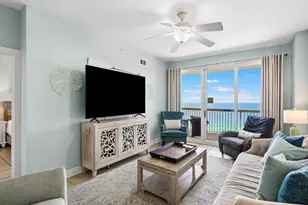 14825 Front Beach Rd, Panama City Beach, FL 32413 - Photo 1