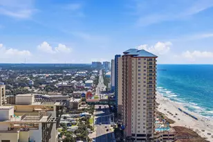 14825 Front Beach Rd, Panama City Beach, FL 32413 - Photo 28