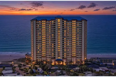 14825 Front Beach Road #UNIT 1903, Panama City Beach, FL 32413 - Photo 36