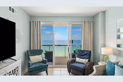 14825 Front Beach Road #UNIT 1903, Panama City Beach, FL 32413 - Photo 6