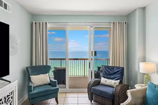 14825 Front Beach Rd, Panama City Beach, FL 32413 - Photo 6