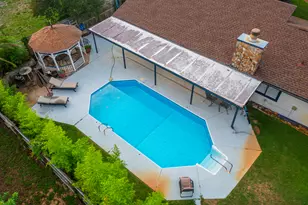 273 Echo Cir, Fort Walton Beach, FL 32548 - Photo 76