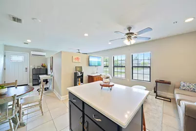 273 Echo Circle, Fort Walton Beach, FL 32548 - Photo 42