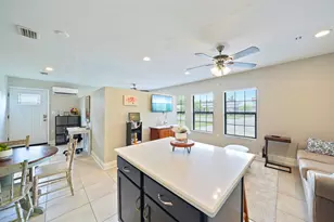 273 Echo Cir, Fort Walton Beach, FL 32548 - Photo 42