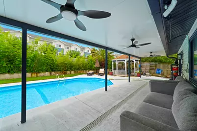 273 Echo Circle, Fort Walton Beach, FL 32548 - Photo 66
