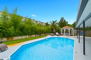 273 Echo Cir, Fort Walton Beach, FL 32548 - Photo 60