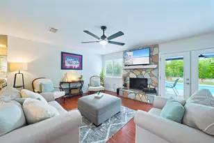 273 Echo Cir, Fort Walton Beach, FL 32548 - Photo 12