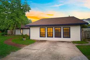 273 Echo Cir, Fort Walton Beach, FL 32548 - Photo 4