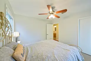 273 Echo Cir, Fort Walton Beach, FL 32548 - Photo 22