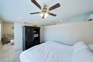 273 Echo Cir, Fort Walton Beach, FL 32548 - Photo 48