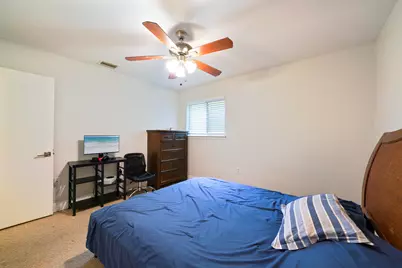 273 Echo Circle, Fort Walton Beach, FL 32548 - Photo 24