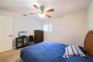 273 Echo Cir, Fort Walton Beach, FL 32548 - Photo 24