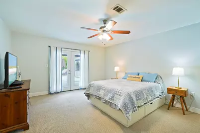 273 Echo Circle, Fort Walton Beach, FL 32548 - Photo 28
