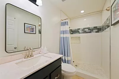 273 Echo Circle, Fort Walton Beach, FL 32548 - Photo 36