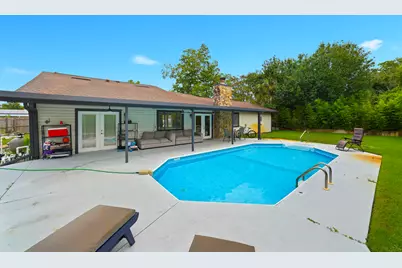 273 Echo Circle, Fort Walton Beach, FL 32548 - Photo 54
