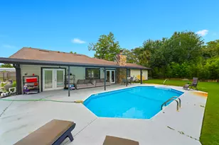 273 Echo Cir, Fort Walton Beach, FL 32548 - Photo 54