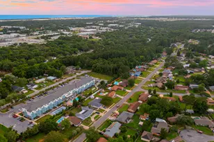 273 Echo Cir, Fort Walton Beach, FL 32548 - Photo 72