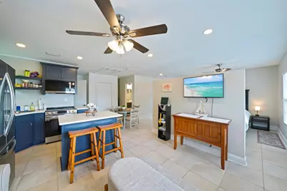 273 Echo Circle, Fort Walton Beach, FL 32548 - Photo 46