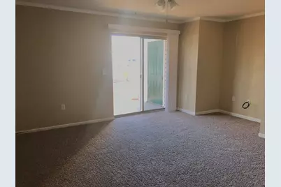 4070 Dancing Cloud Court #171, Destin, FL 32541 - Photo 2