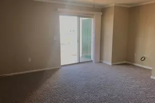 4070 Dancing Cloud Ct, Destin, FL 32541 - Photo 2