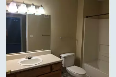 4070 Dancing Cloud Court #171, Destin, FL 32541 - Photo 6