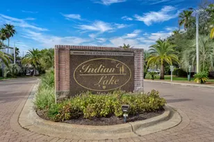 4070 Dancing Cloud Ct, Destin, FL 32541 - Photo 1