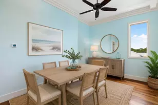 208 Birch St, Santa Rosa Beach, FL 32459 - Photo 18