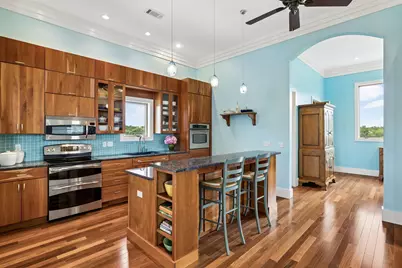 208 Birch Street, Santa Rosa Beach, FL 32459 - Photo 10