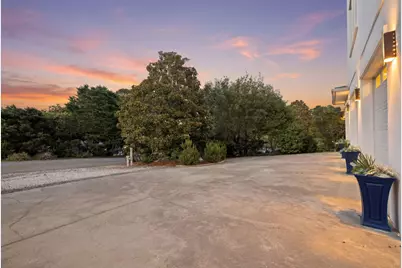 208 Birch Street, Santa Rosa Beach, FL 32459 - Photo 58