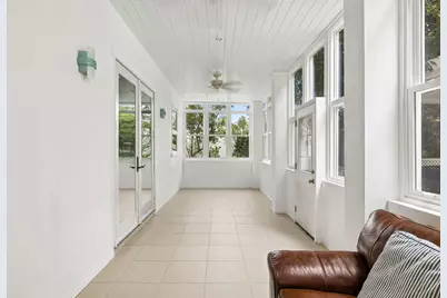 208 Birch Street, Santa Rosa Beach, FL 32459 - Photo 36