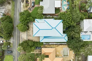 208 Birch St, Santa Rosa Beach, FL 32459 - Photo 60