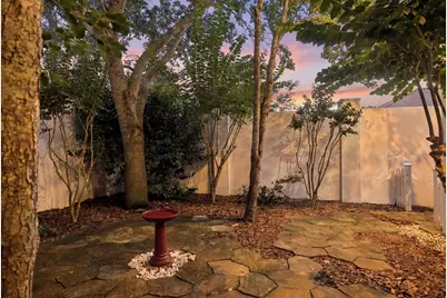 208 Birch Street, Santa Rosa Beach, FL 32459 - Photo 4