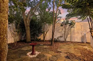 208 Birch St, Santa Rosa Beach, FL 32459 - Photo 4