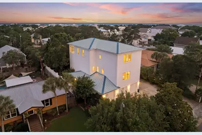208 Birch Street, Santa Rosa Beach, FL 32459 - Photo 56