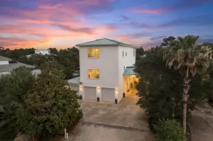 208 Birch St, Santa Rosa Beach, FL 32459 - Photo 56