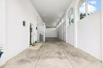 208 Birch Street, Santa Rosa Beach, FL 32459 - Photo 50