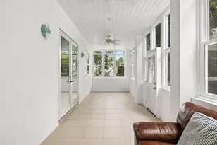 208 Birch St, Santa Rosa Beach, FL 32459 - Photo 38