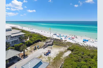 208 Birch Street, Santa Rosa Beach, FL 32459 - Photo 66