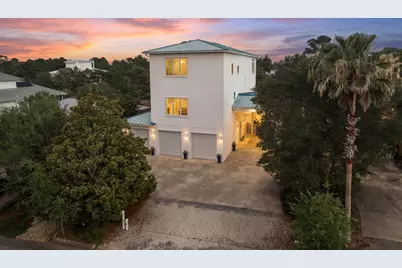 208 Birch Street, Santa Rosa Beach, FL 32459 - Photo 58