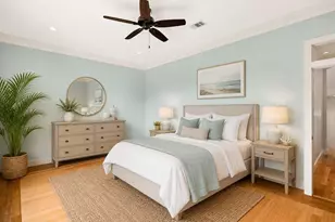 208 Birch St, Santa Rosa Beach, FL 32459 - Photo 42