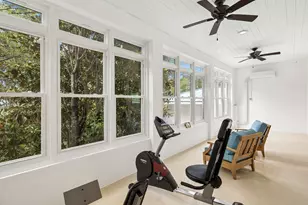 208 Birch St, Santa Rosa Beach, FL 32459 - Photo 32