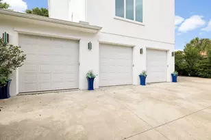 208 Birch St, Santa Rosa Beach, FL 32459 - Photo 50