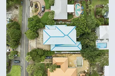 208 Birch Street, Santa Rosa Beach, FL 32459 - Photo 62