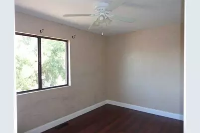 710 Legion Drive #D2, Destin, FL 32541 - Photo 4