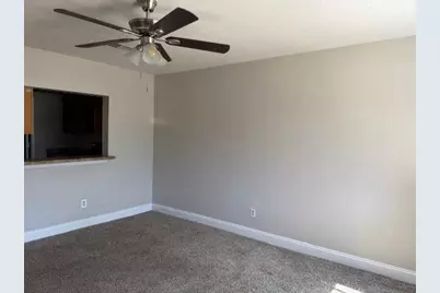 710 Legion Drive #D2, Destin, FL 32541 - Photo 2