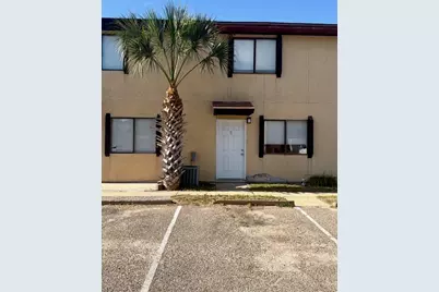 710 Legion Drive #D2, Destin, FL 32541 - Photo 1