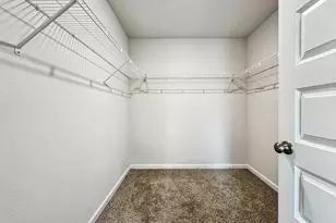 5529 Silverbell Dr, Milton, FL 32583 - Photo 28