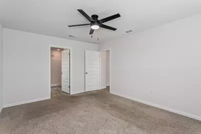 5529 Silverbell Drive, Milton, FL 32583 - Photo 14