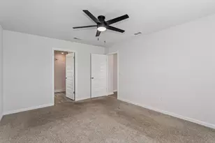 5529 Silverbell Dr, Milton, FL 32583 - Photo 14