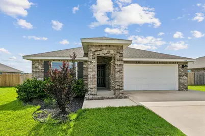 5529 Silverbell Drive, Milton, FL 32583 - Photo 1